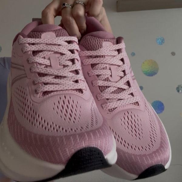 Image of Other AllSwifit Active 5K