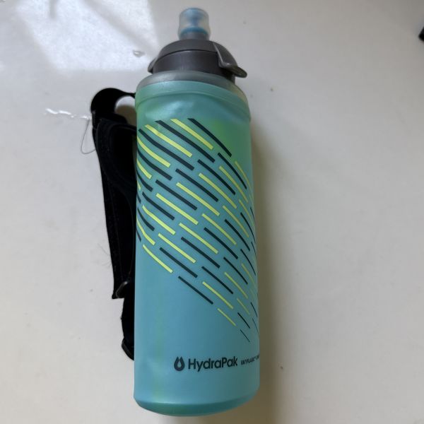 Image of HydraPak SkyFlask speed 500
