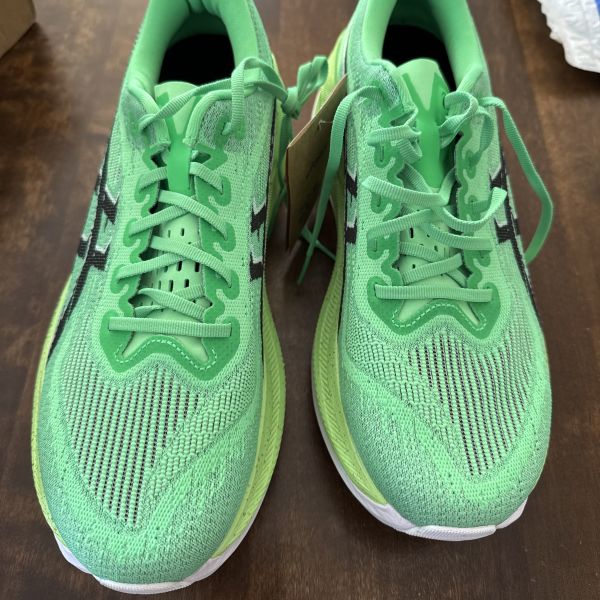 Image of ASICS Superblast 2 (Men's)