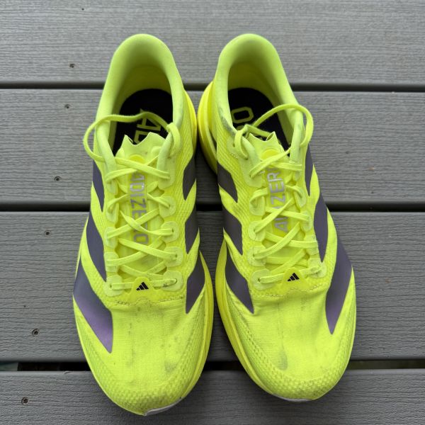 Image of Adidas Adidas Adizero Evo SL Shoe