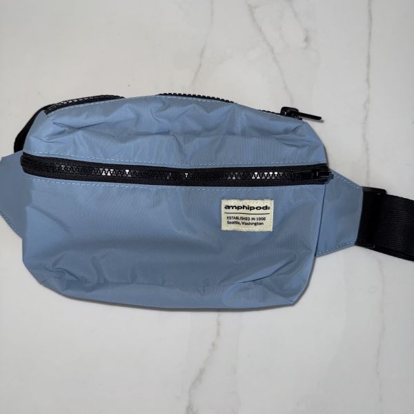 Image of Amphipod R3 GO-ABOUT™ CONVERTIBLE PACK