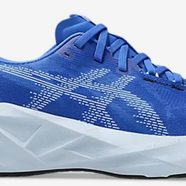 Image of ASICS Novablast 5