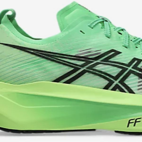 Image of ASICS Megablast