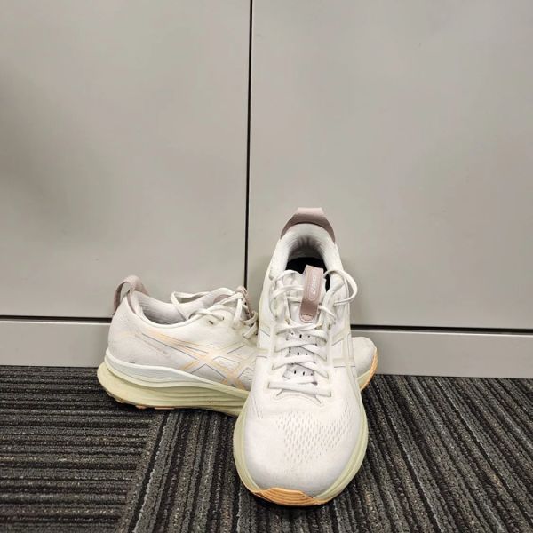 Image of ASICS Gel Kayano 32