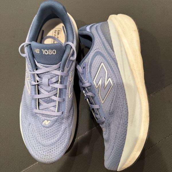 Image of New Balance 1080 v15
