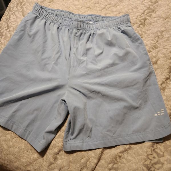 Image of Other BCG running shorts