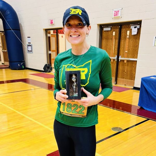 Image of Shamrock 10k