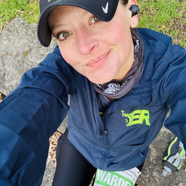 Image of Cleveland Clinic Run for Home Half Marathon