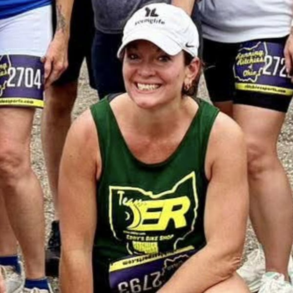 Image of Tallmadge Memorial 5K