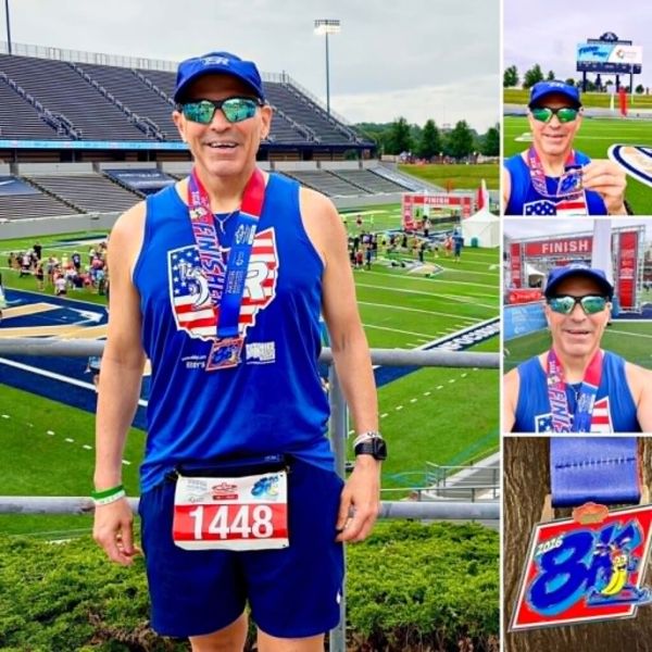 Image of Akron Fresh Market Foundation 8K