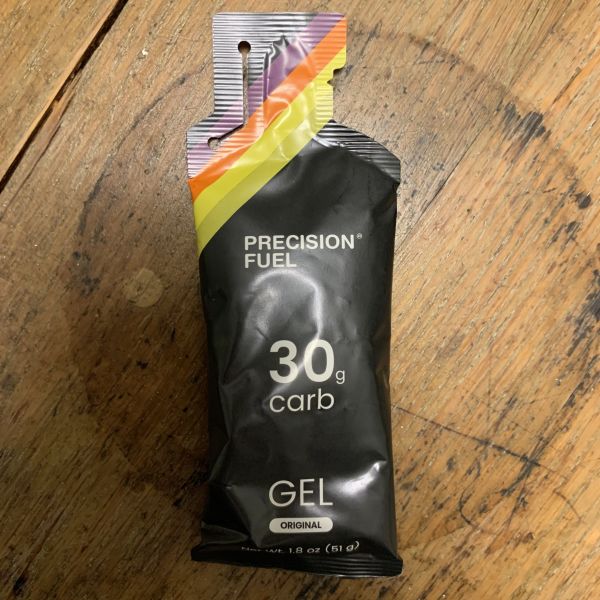 Image of Other Precision Fuel and Hydration PF 30 Gel
