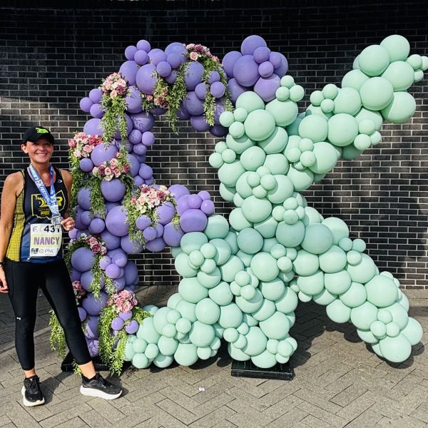 Image of Women’s 6k