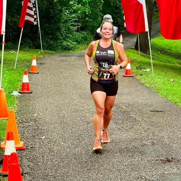 User uploaded image of Run the Galaxy 5k