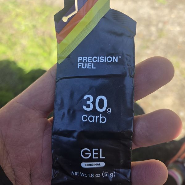 Image of Other Precision Fuel and Hydration PF 30 Gel