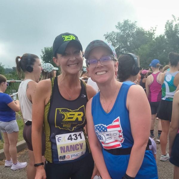 Image of Women’s 6k