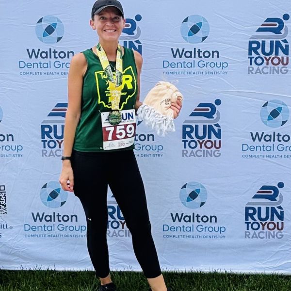 Image of Wings of Crossfire 5k