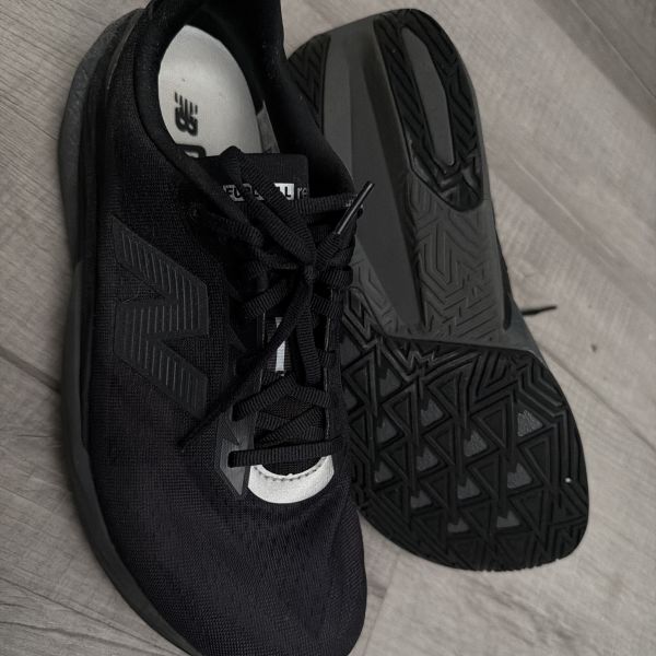 Image of New Balance FuelCell Rebel v5