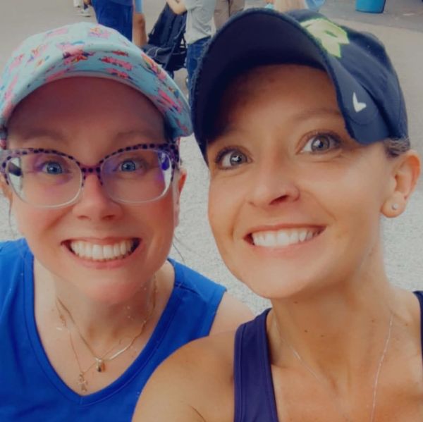 Image of Sandy & Beaver Canal Days 2 miler
