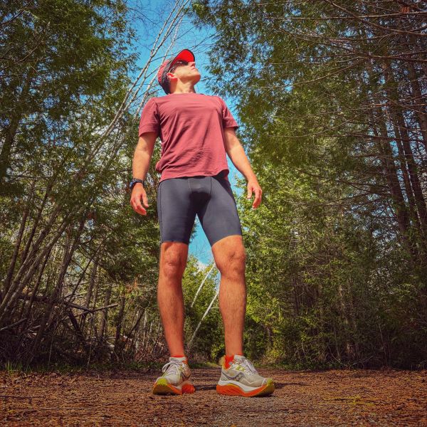 Image of Other FST tights