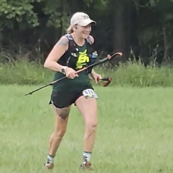 Image of Leave No Trace