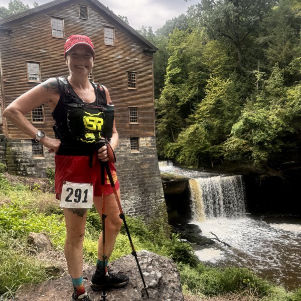 Image of Youngstown Ultra Trail Classic