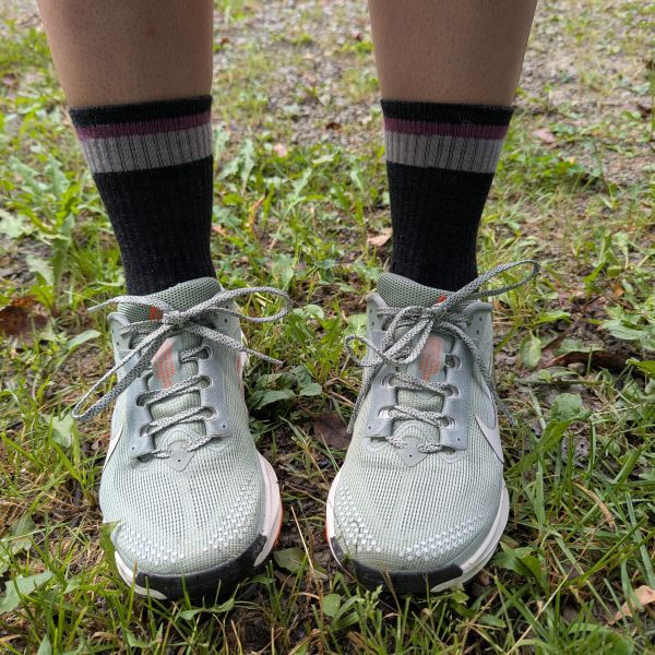 Image of Nike ACG Pegasus Trail
