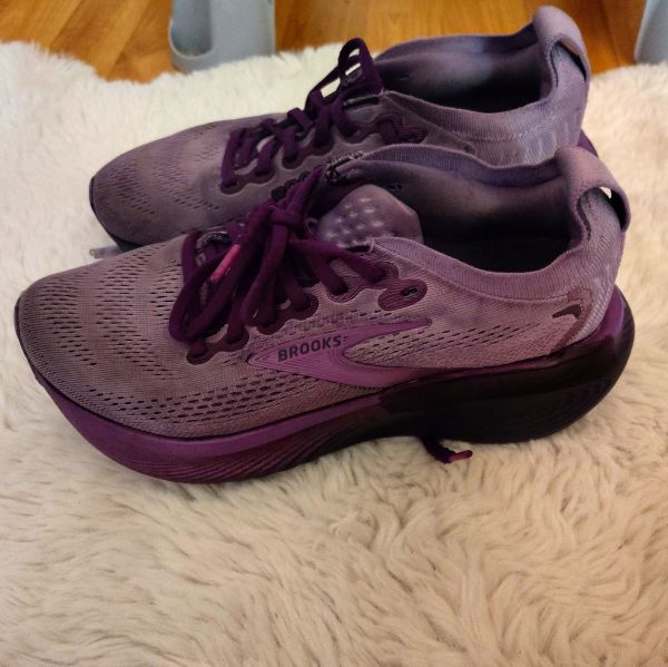 Image of Brooks Brooks Adrenaline GTS 25