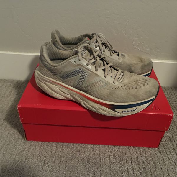 Image of New Balance 1080v14