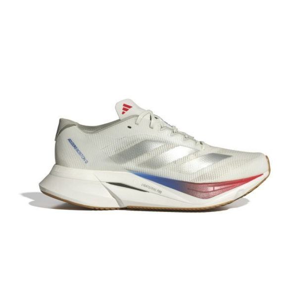 Image of Adidas Adizero Boston 12