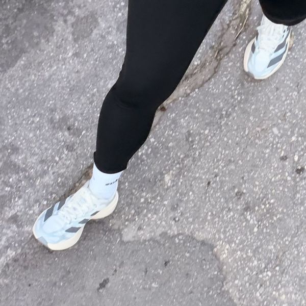 Image of Adidas Adidas Evo SL EXO