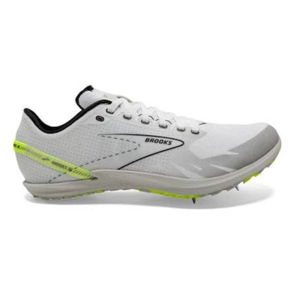 Image of Brooks Draft XC