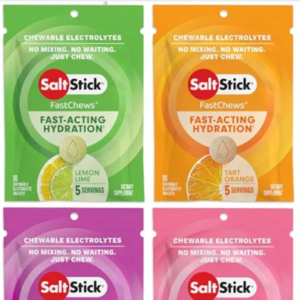 Image of Other Salt Stick