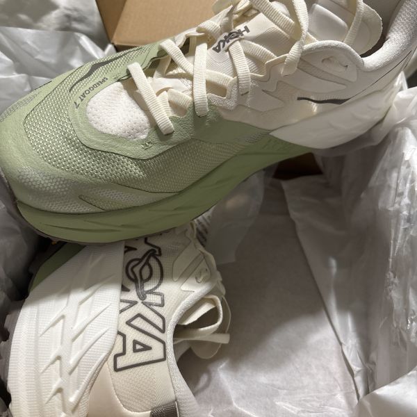 Image of HOKA Speedgoat 7