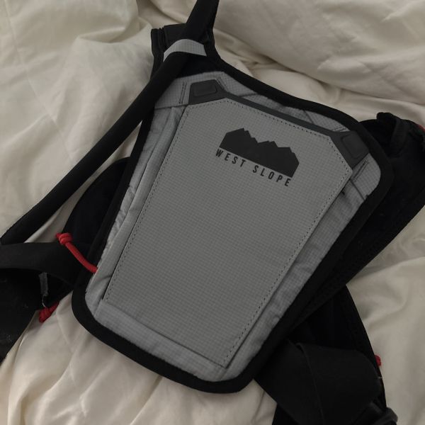Image of Other West Slope Pro-180 Air Hydration Vest