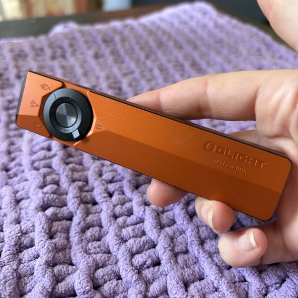 Image of Other ArkPro Ultra