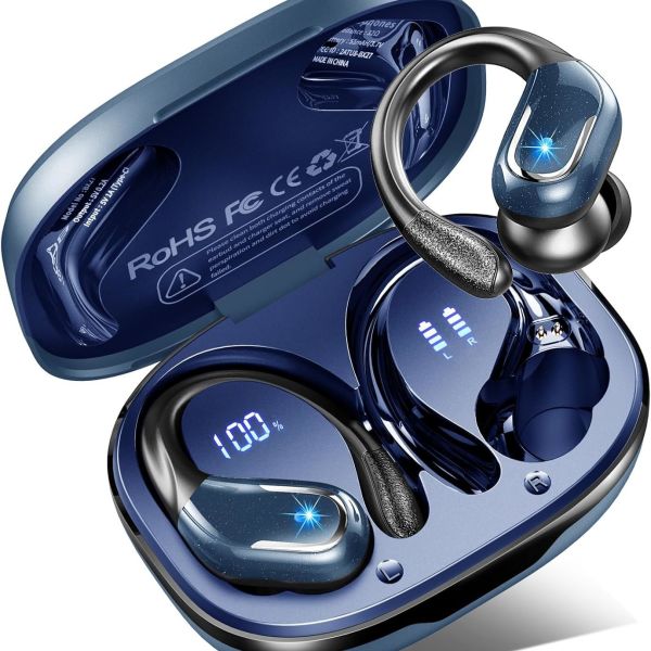 Image of Other Ltinist BX27 Earbuds