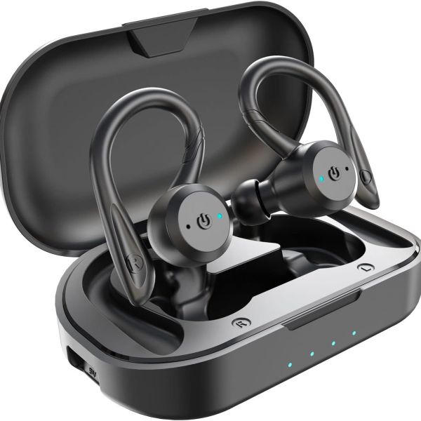 Image of Other APEKX Bluetooth Headphones