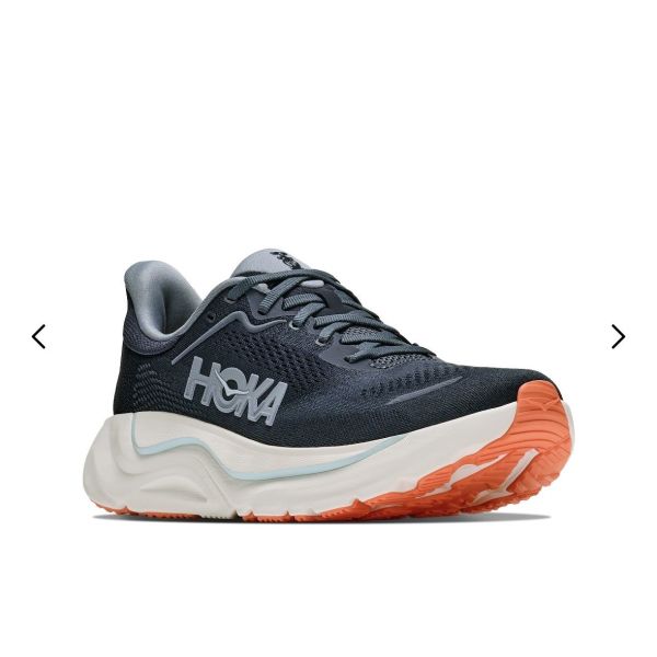 Image of HOKA Hoka Arahi 9