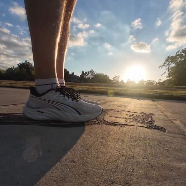 Image of Puma Puma Velocity 4