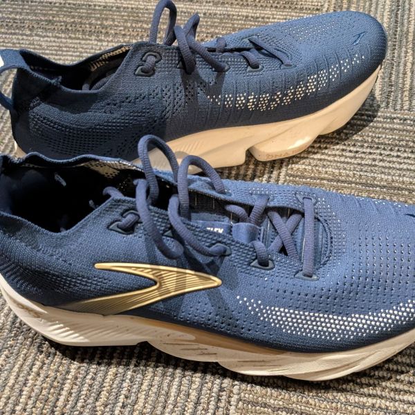 Image of Brooks Glycerin flex