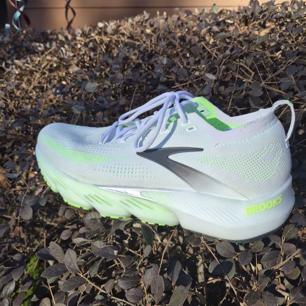 Image of Brooks Brooks Glycerin Flex