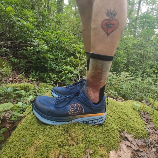 Image of Topo Athletic Topo Athletic Vista