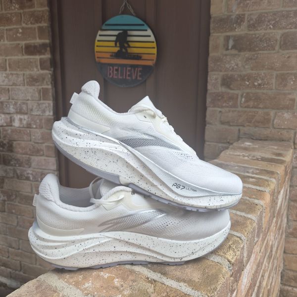 Image of Other Anta Bellero 4 Plus