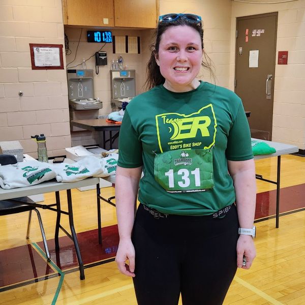 Image of 2026 Shamrock 5K and 10K