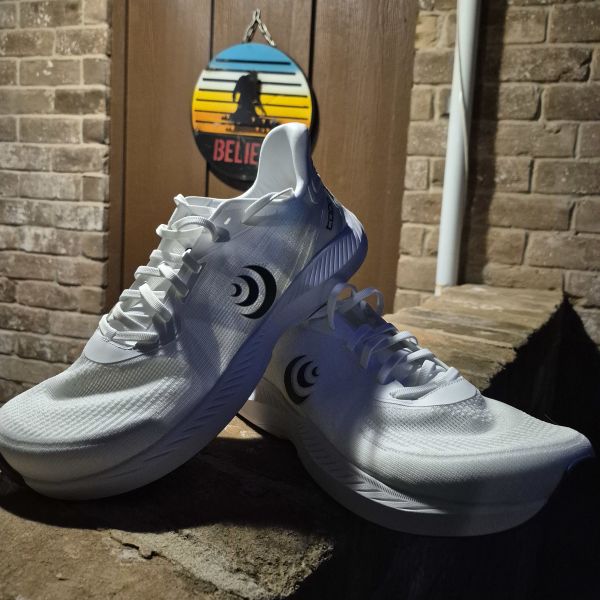 Image of Topo Athletic FLI-LYTE 6