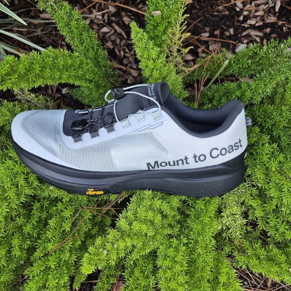 Image of Other Mount to Coast T1