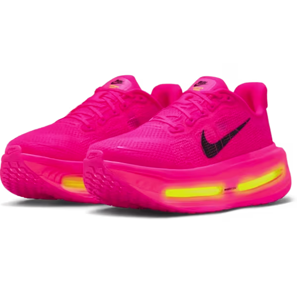 Image of Nike Vomero Premium