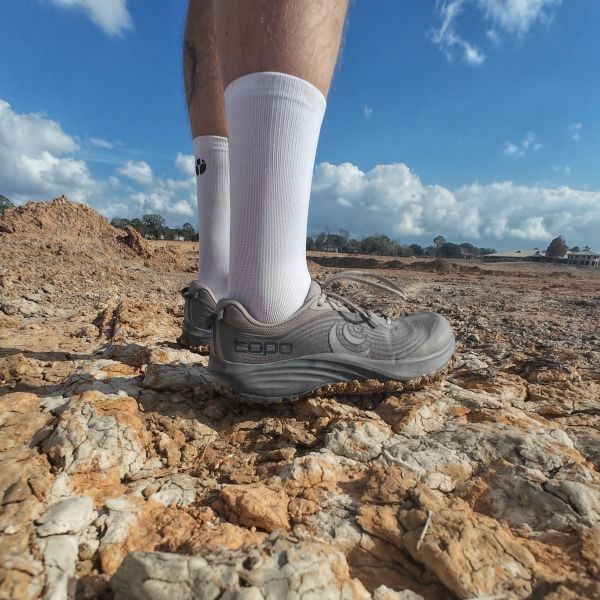 Image of Topo Athletic Pursuit 3