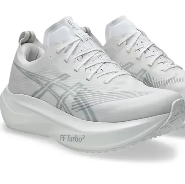 Image of ASICS Mega blast