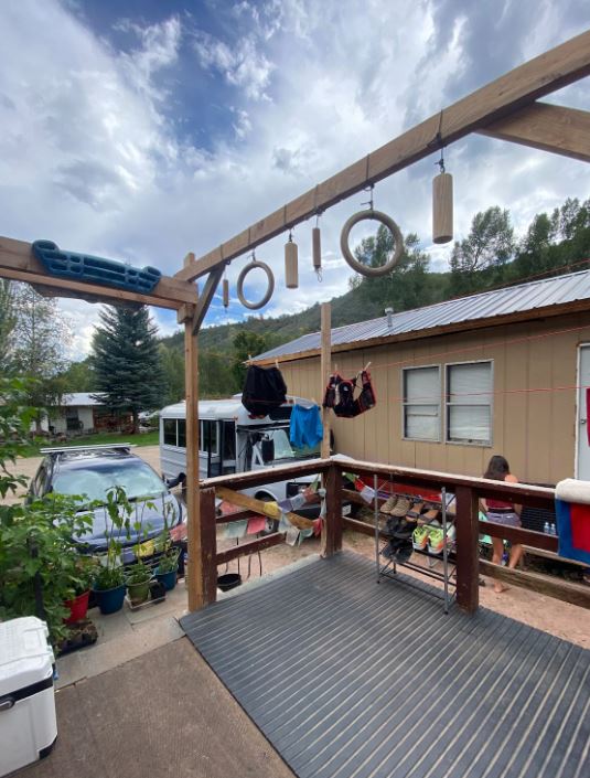 UltraHouse for Runners: This Place Will Transform Your Training | by ...